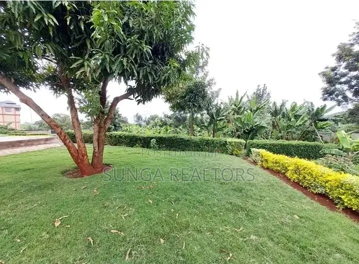 Commercial Property for Rent in Runda in Runda