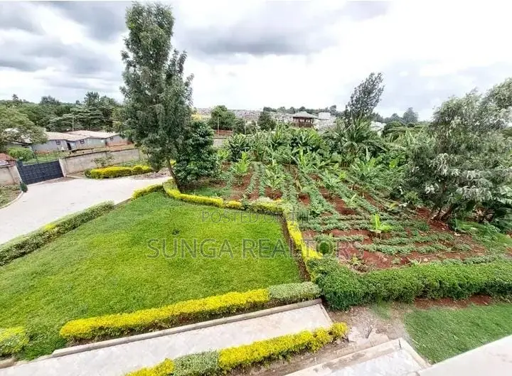 Commercial Property for Rent in Runda in Runda