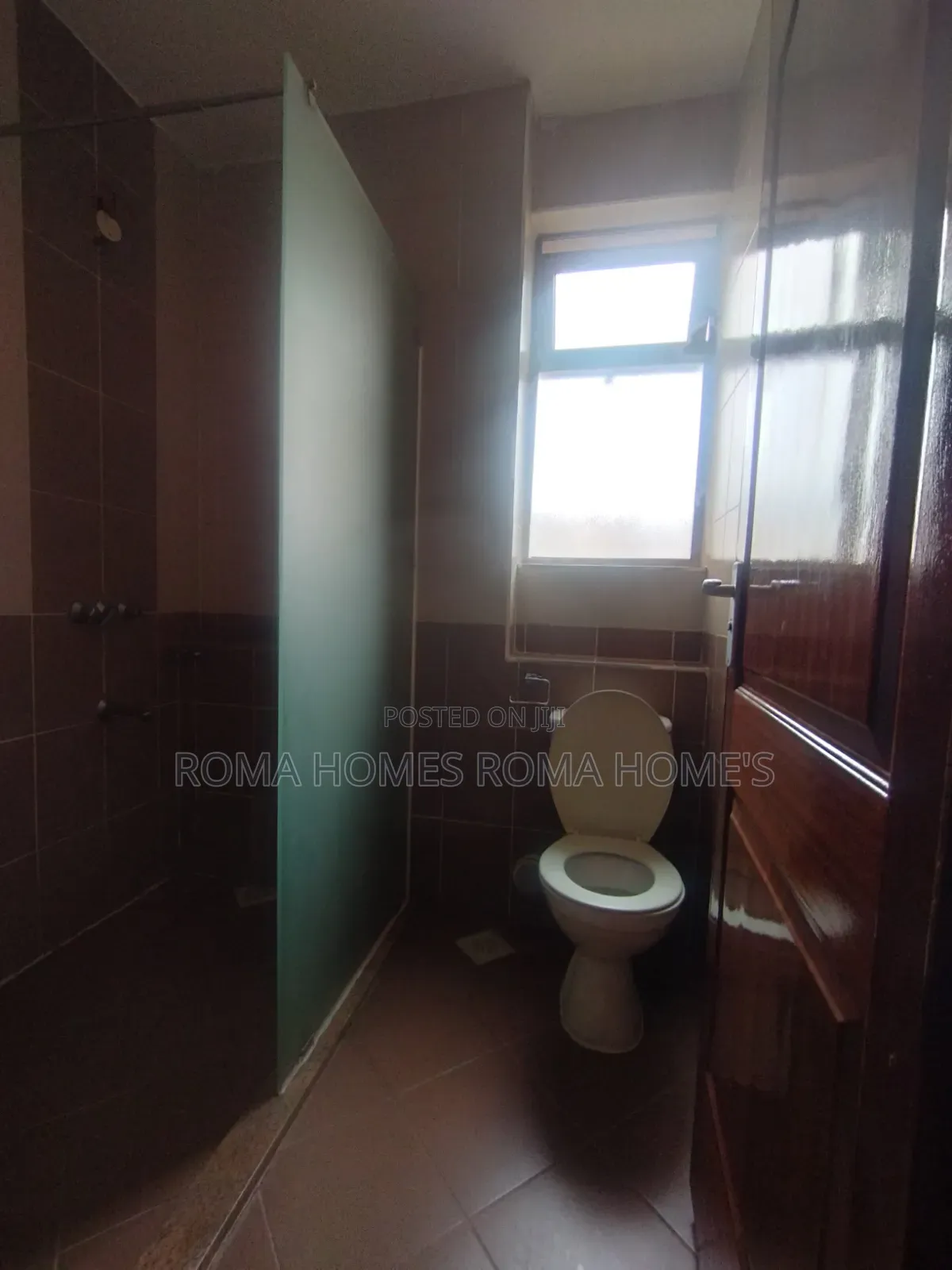 1bdrm Apartment in Naivasha Rd, Dagoretti Corner for rent in Dagoretti Corner