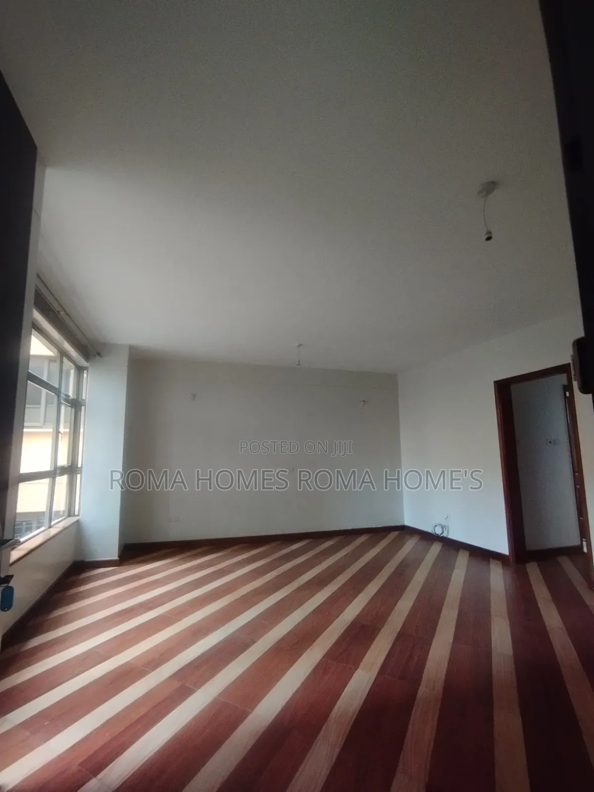 1bdrm Apartment in Naivasha Rd, Dagoretti Corner for rent in Dagoretti Corner