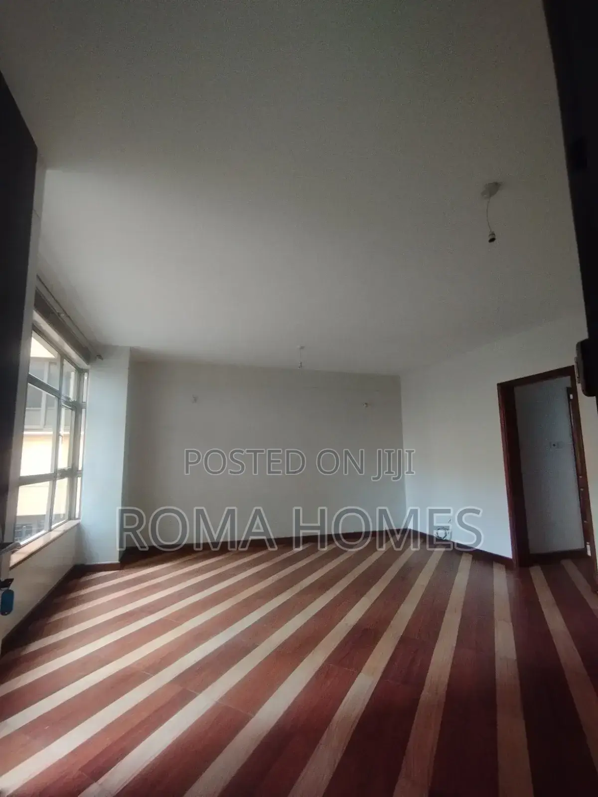 1bdrm Apartment in Naivasha Rd, Dagoretti Corner for rent in Dagoretti Corner