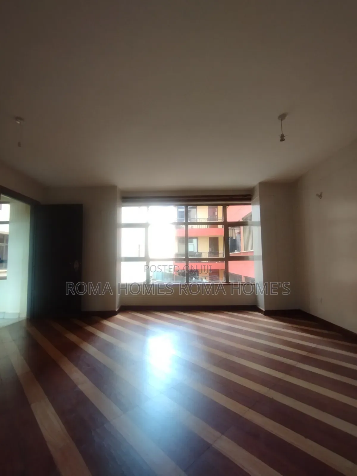 1bdrm Apartment in Naivasha Rd, Dagoretti Corner for rent in Dagoretti Corner