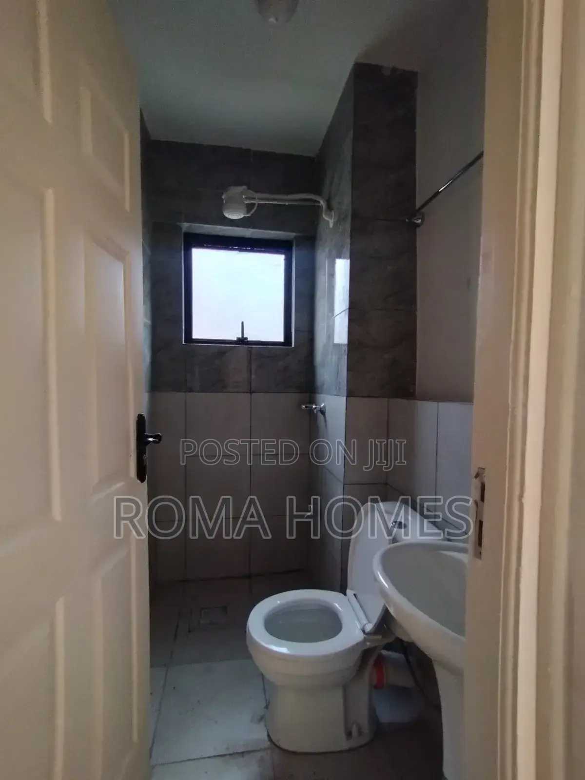 2bdrm Apartment in Naivasha Rd, Dagoretti Corner for rent in Dagoretti Corner