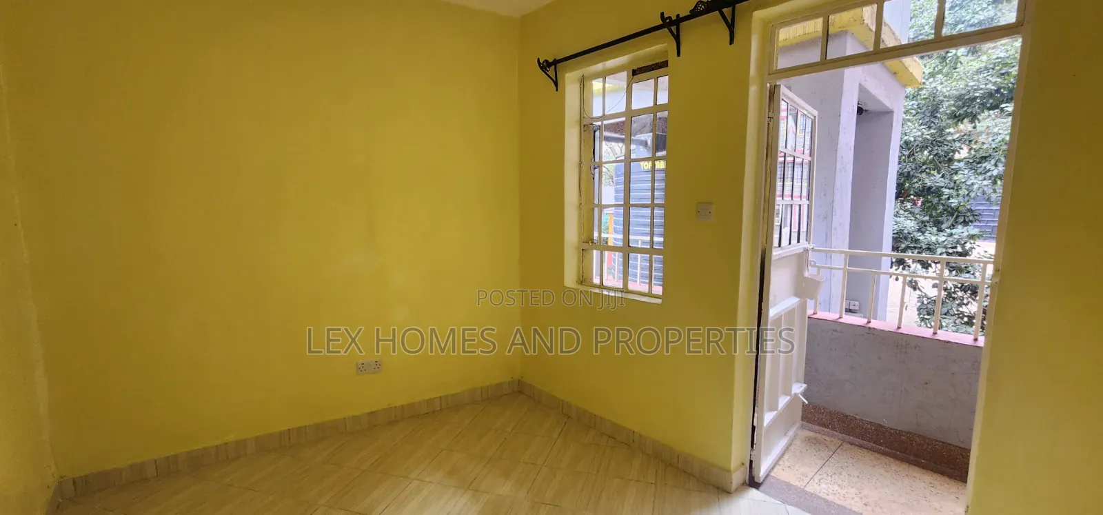 1bdrm Apartment in Maasai Lodge for rent in Maasai Lodge