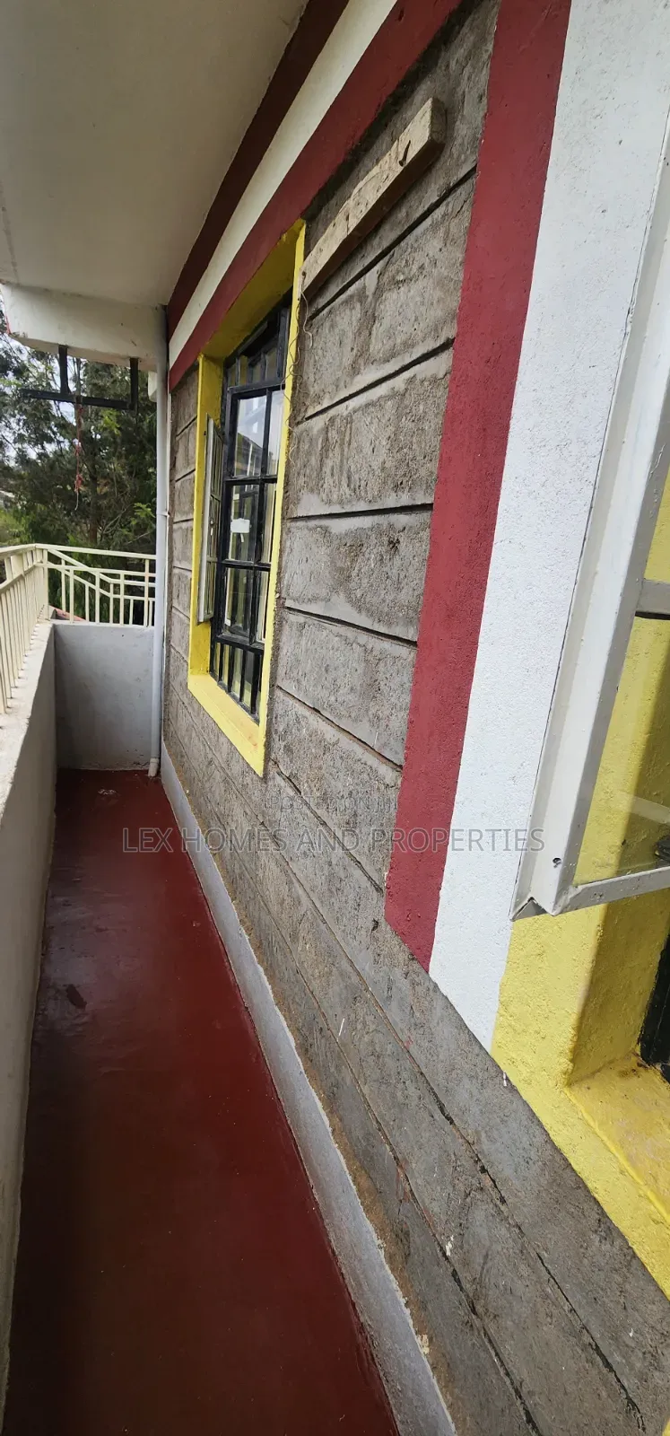 1bdrm Apartment in Maasai Lodge for rent in Maasai Lodge