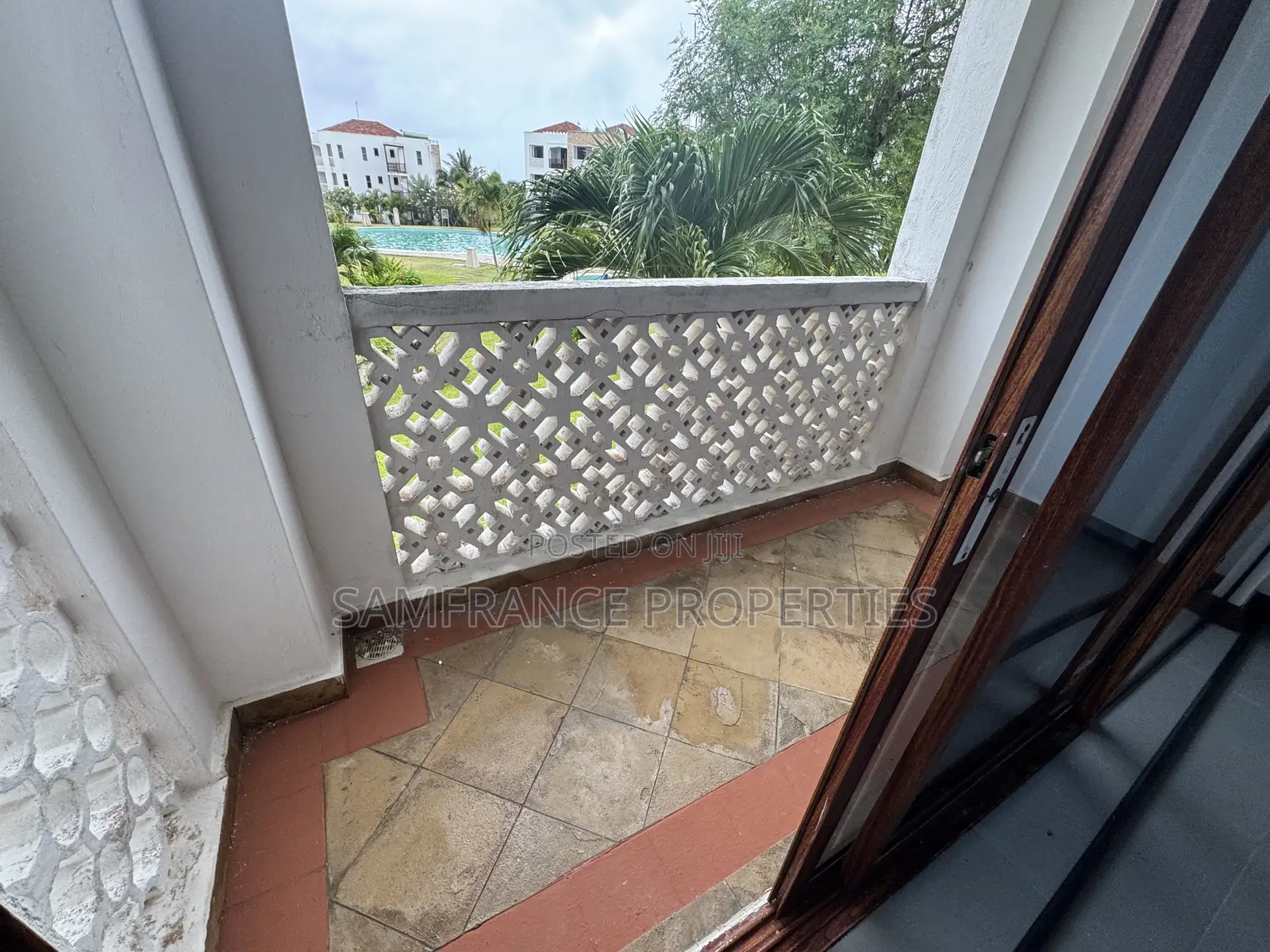 2bdrm Apartment in Sultan, Kikambala for rent in Kikambala
