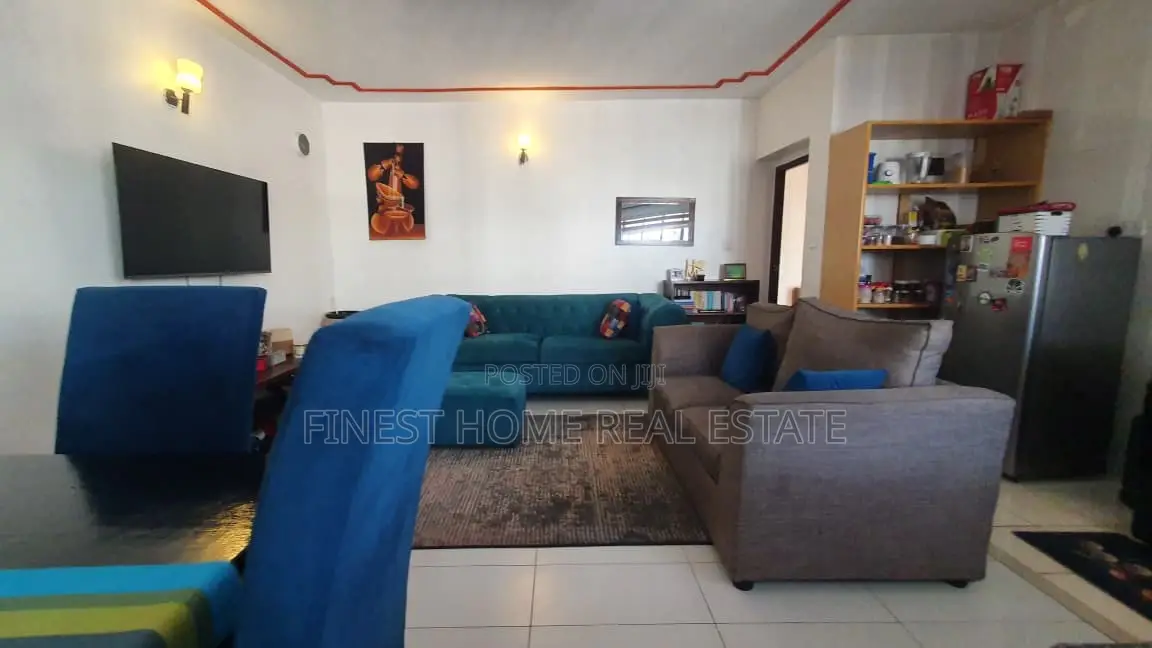 2bdrm Apartment in Vanga Court, Lavington for sale in Lavington