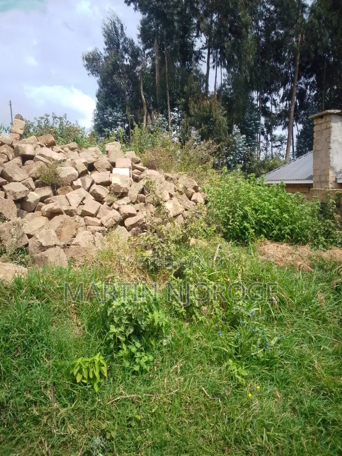 50 by 100 Kwambira in Bibirioni