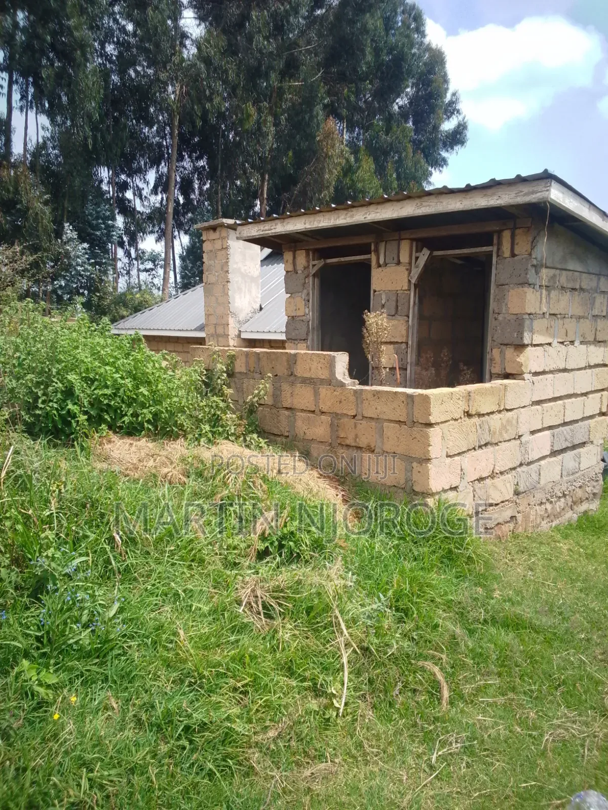 50 by 100 Kwambira in Bibirioni