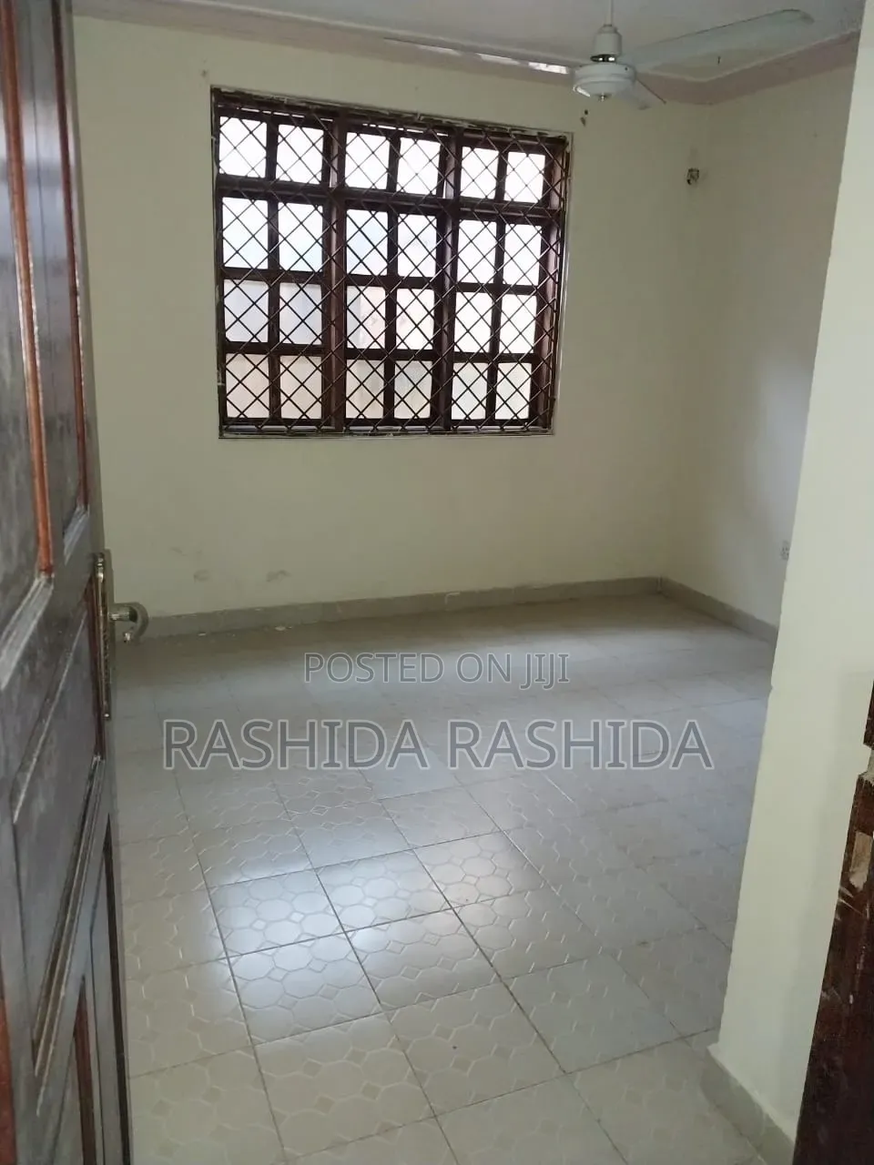 1bdrm Apartment in Bamburi Nearjcc, Mtambo for sale in Mtambo