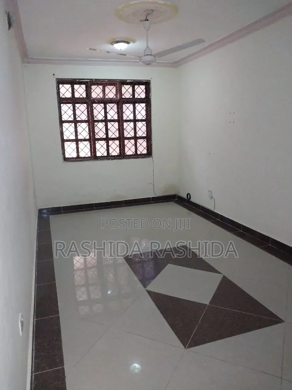 1bdrm Apartment in Bamburi Nearjcc, Mtambo for sale in Mtambo
