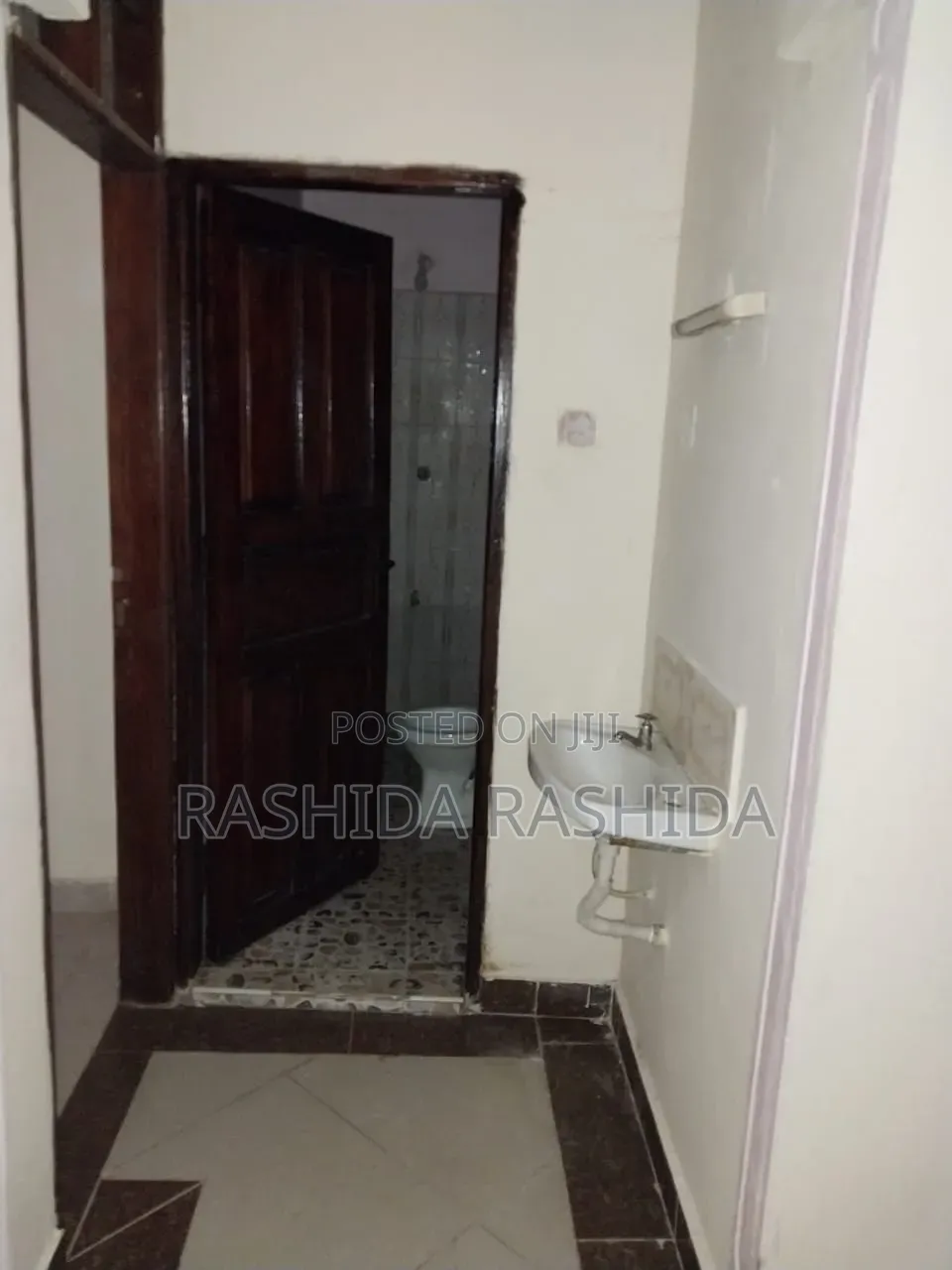 1bdrm Apartment in Bamburi Nearjcc, Mtambo for sale in Mtambo