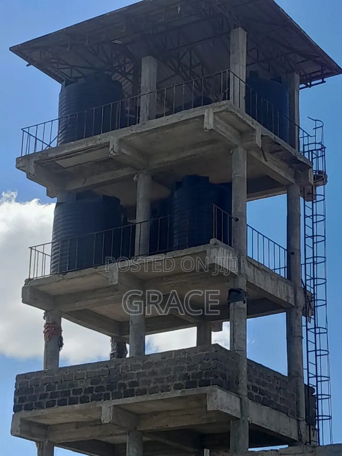 Prime Residential Land for Sale in Sabaki – KES  in Sabaki