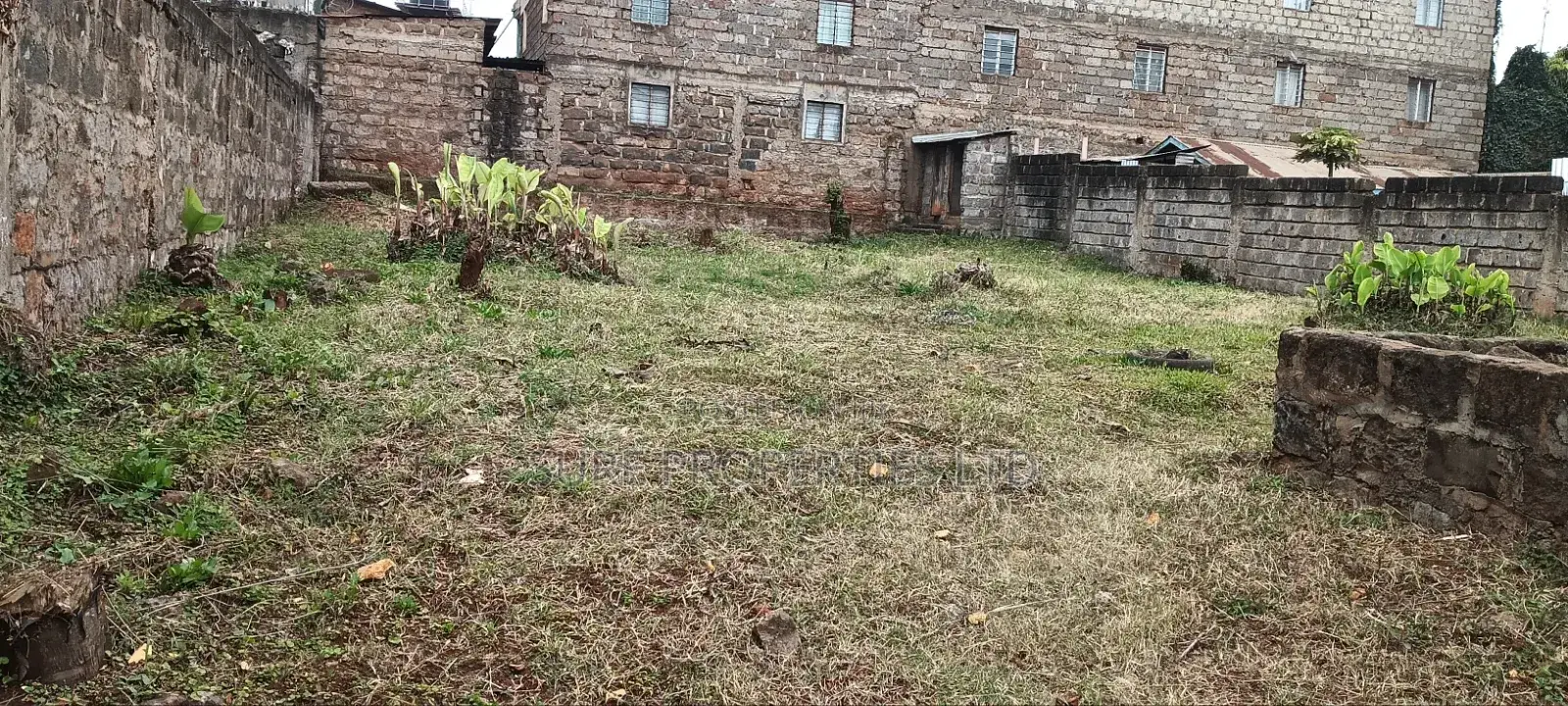 Surevest Properties LTD in Kinoo