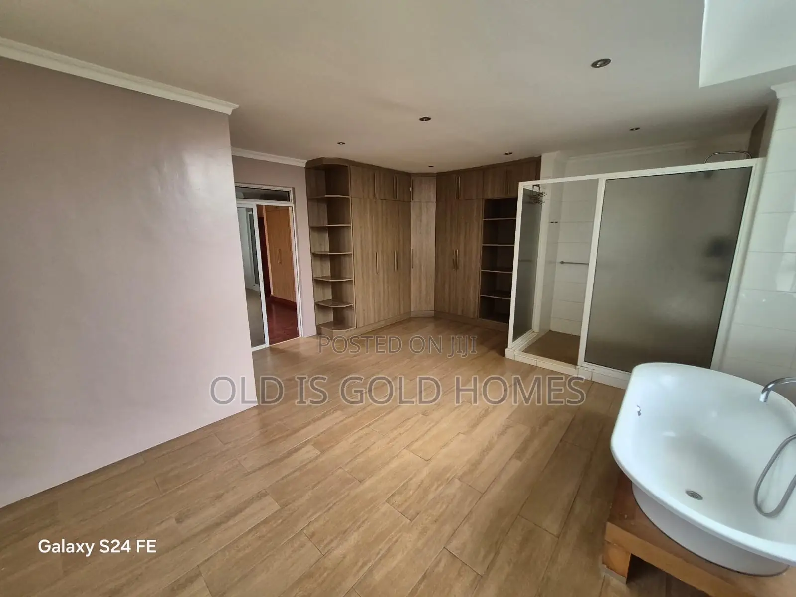 4bdrm House in Runda for sale in Runda