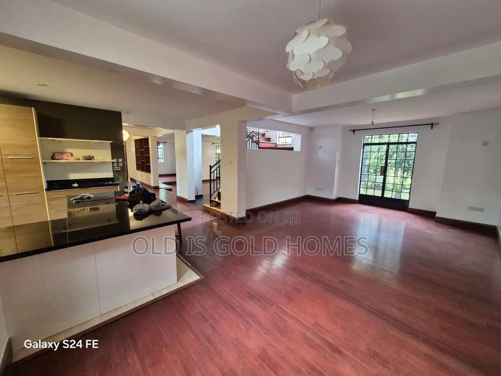 4bdrm House in Runda for sale in Runda