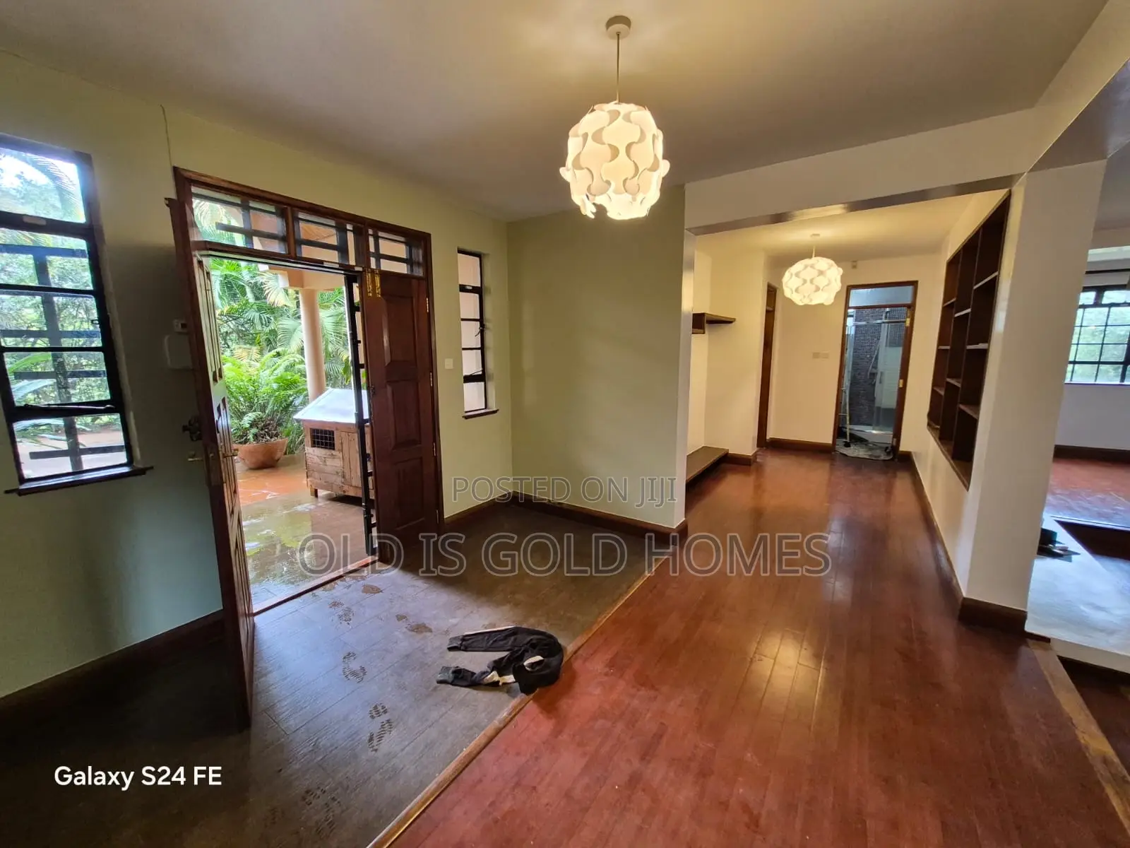 4bdrm House in Runda for sale in Runda