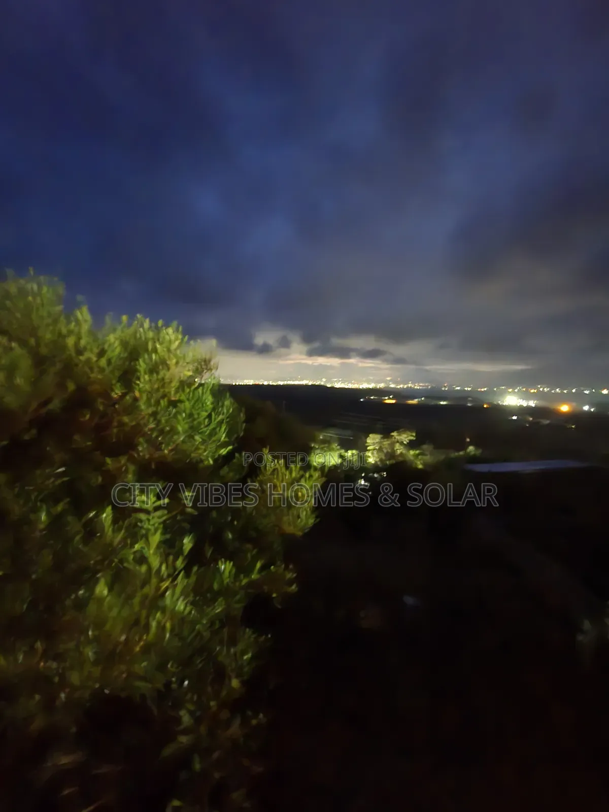 1 Acre Naivasha Kilele Holiday Homes in Lake View