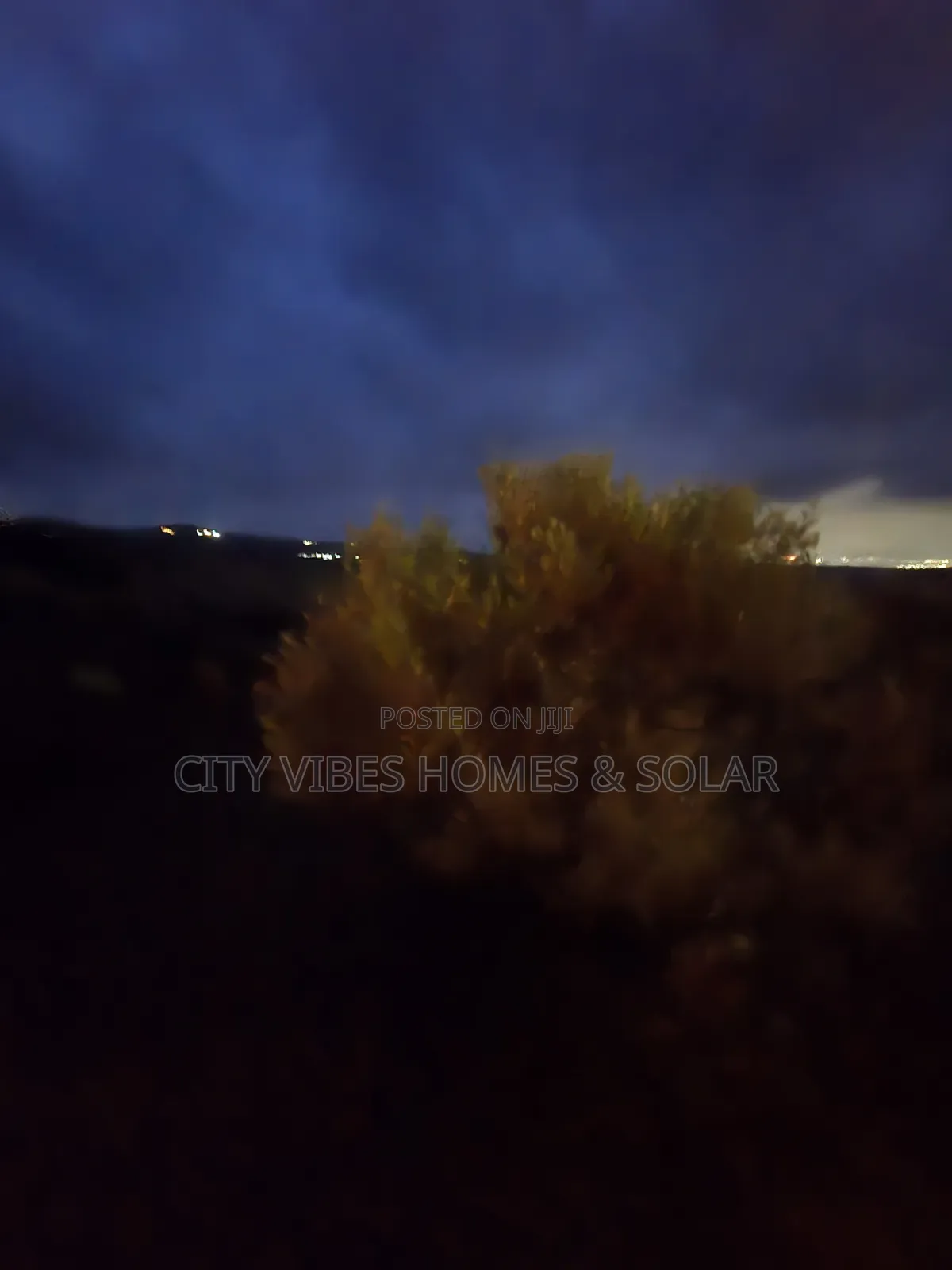 1 Acre Naivasha Kilele Holiday Homes in Lake View