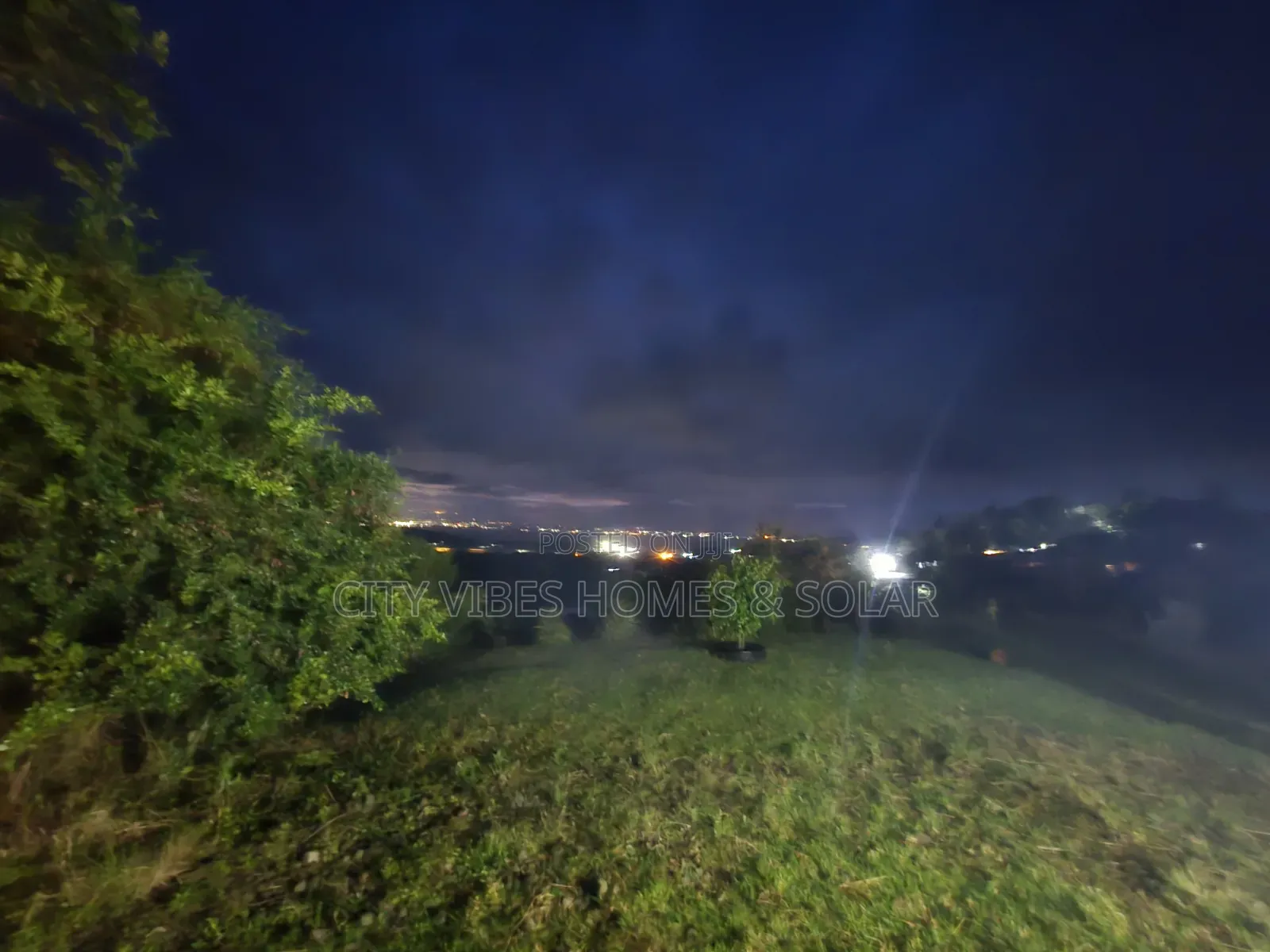 1 Acre Naivasha Kilele Holiday Homes in Lake View