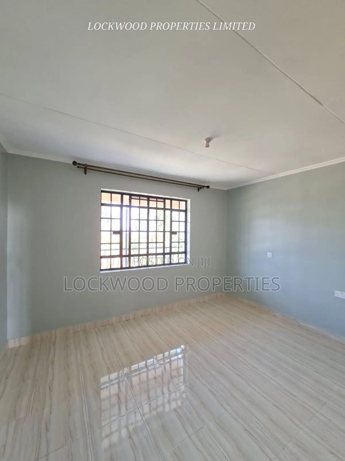 2bdrm Apartment in Zambezi for rent in Zambezi/Sigona