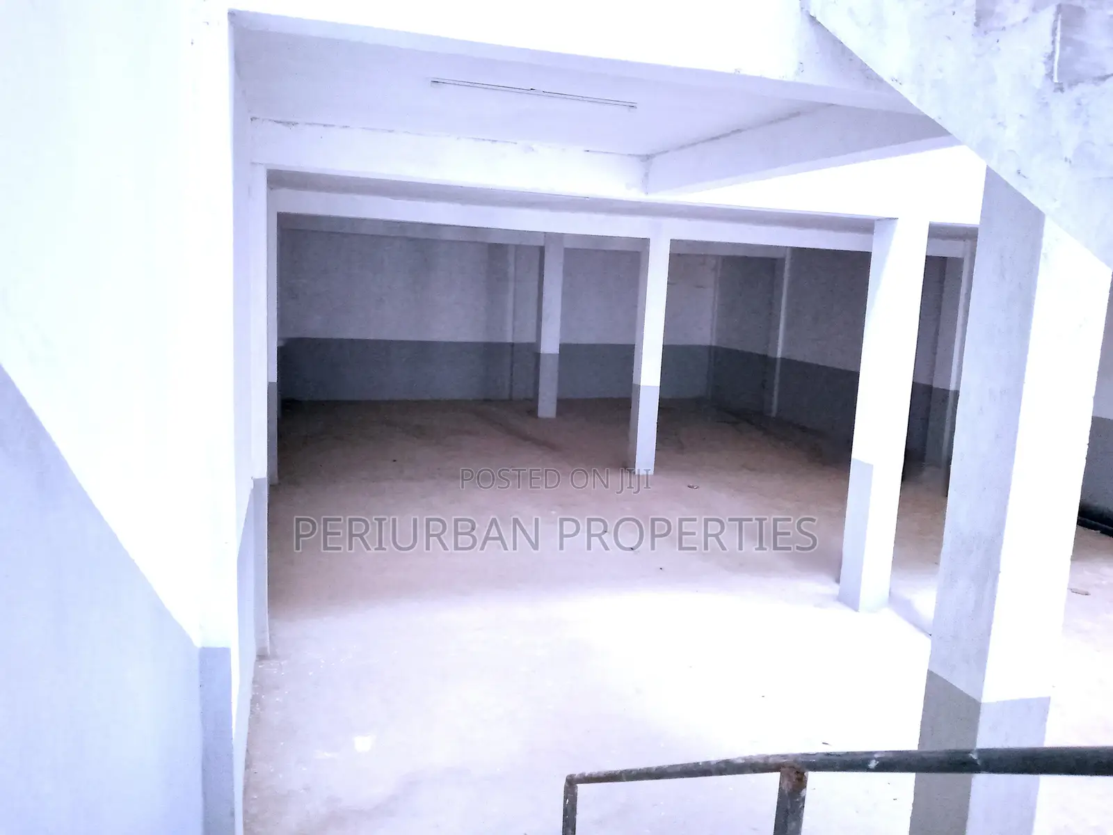 Go Downs, Shops, Offices for Sale and Rent! in Kiserian