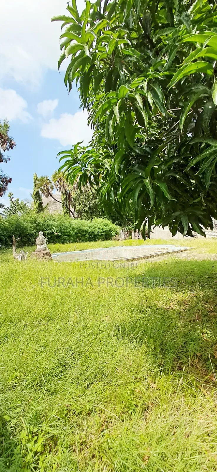 4bdrm House in Malindi, Town Centre for sale in Town Centre