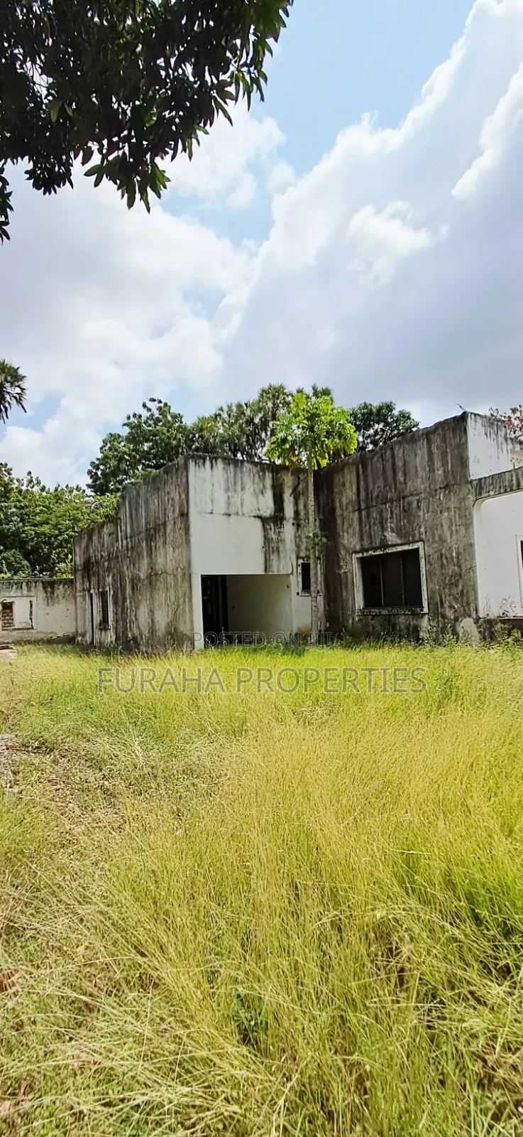 4bdrm House in Malindi, Town Centre for sale in Town Centre