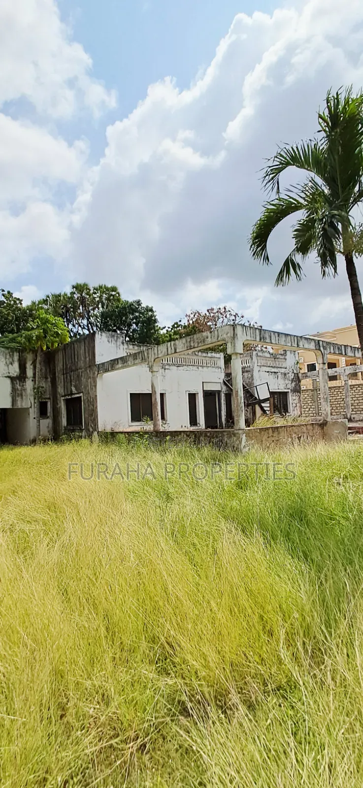 4bdrm House in Malindi, Town Centre for sale in Town Centre