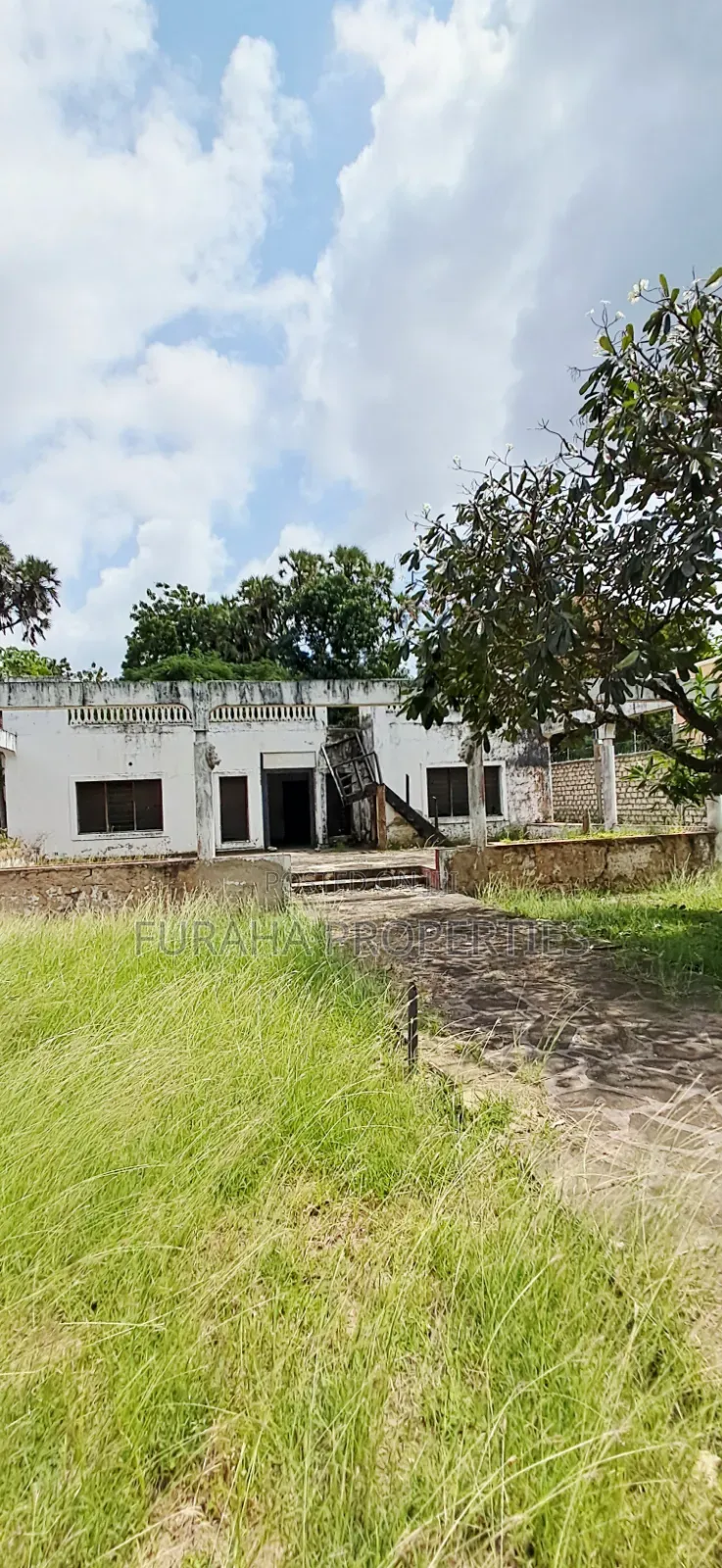 4bdrm House in Malindi, Town Centre for sale in Town Centre