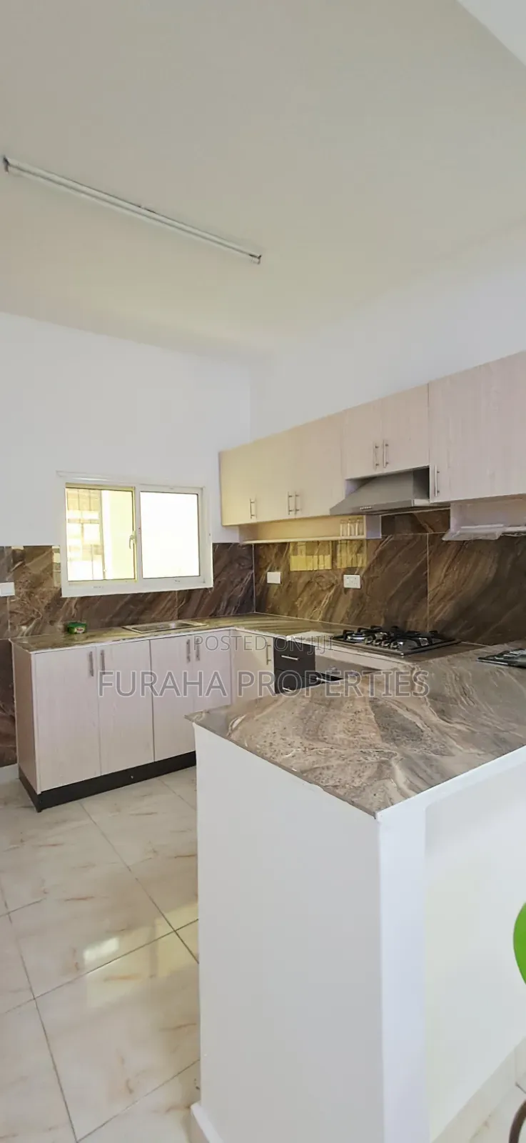 2bdrm Apartment in Malindi Town for sale in Town Centre