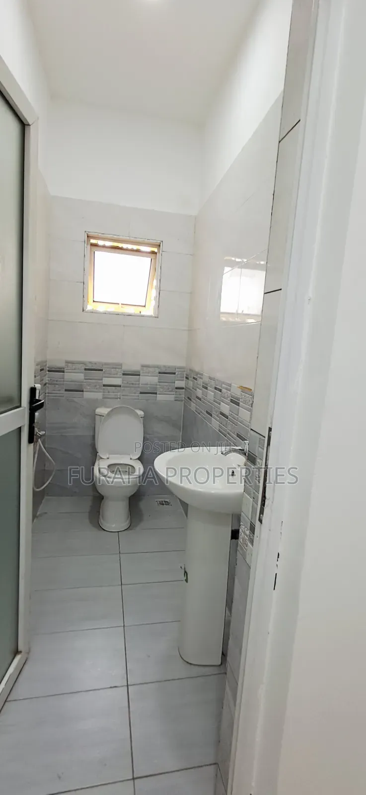 2bdrm Apartment in Malindi Town for sale in Town Centre