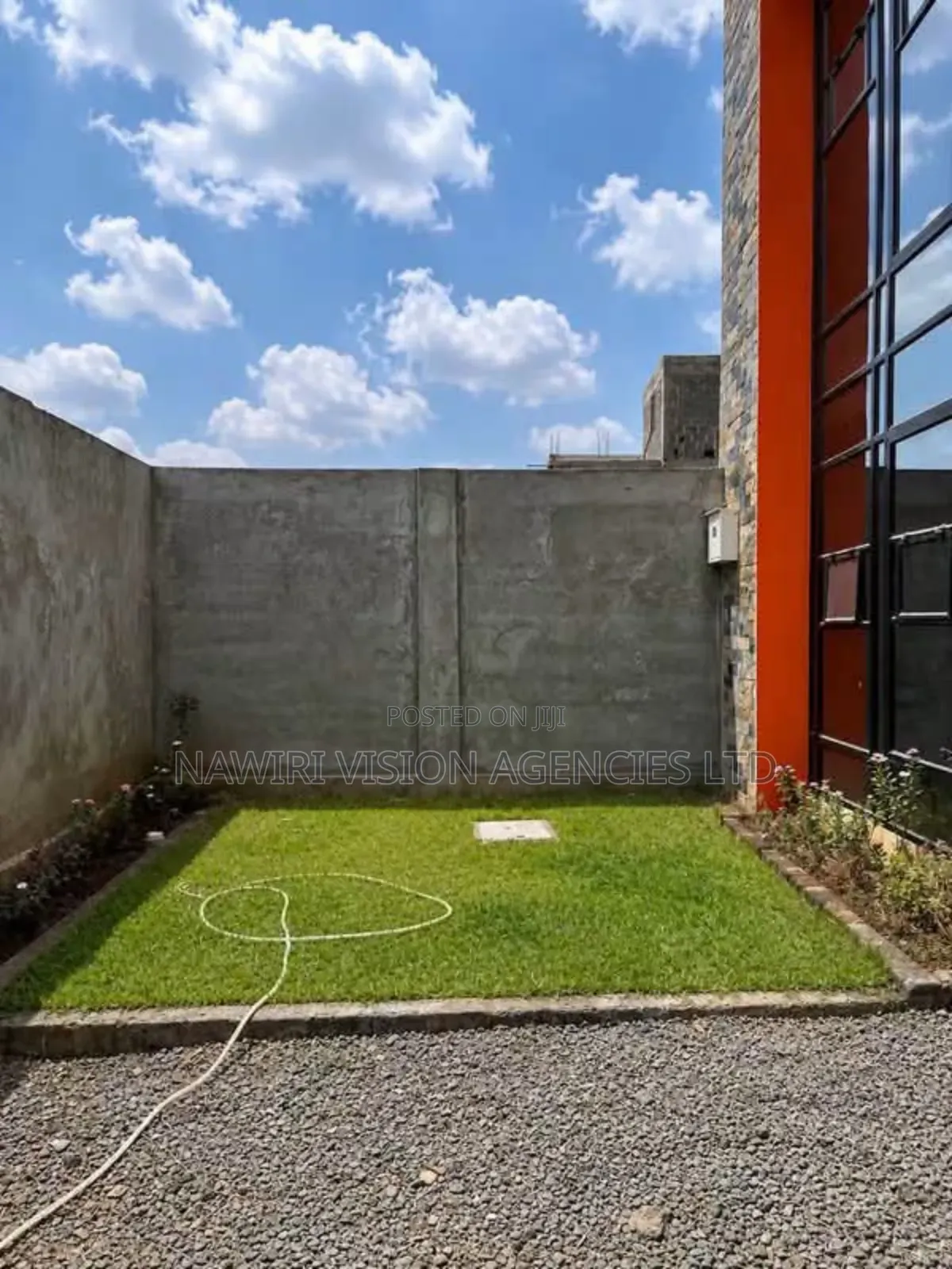4bdrm House in Utawala for rent in Utawala