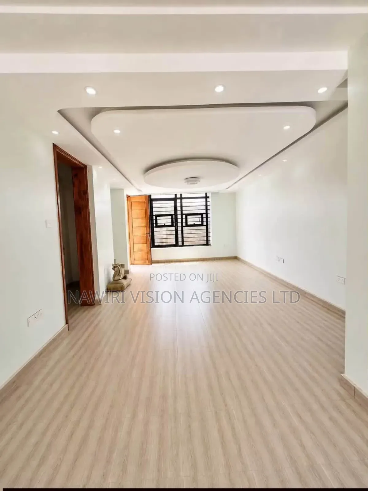 4bdrm House in Utawala for rent in Utawala