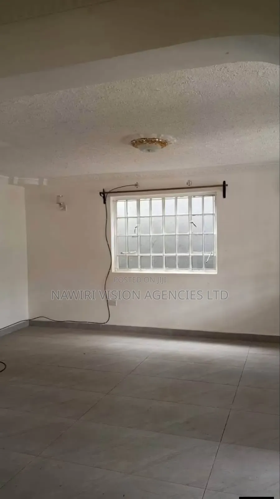 5bdrm House in Kincar, Utawala for rent in Utawala