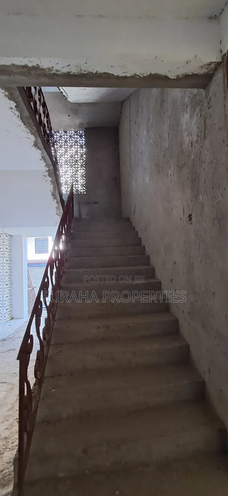 4bdrm Block of Flats in Nyali for sale in Nyali Mkomani