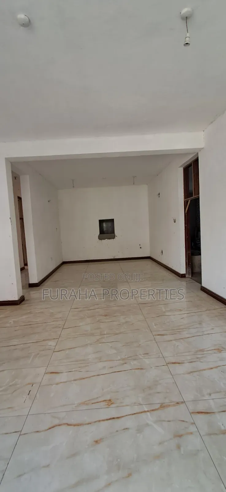 4bdrm Block of Flats in Nyali for sale in Nyali Mkomani