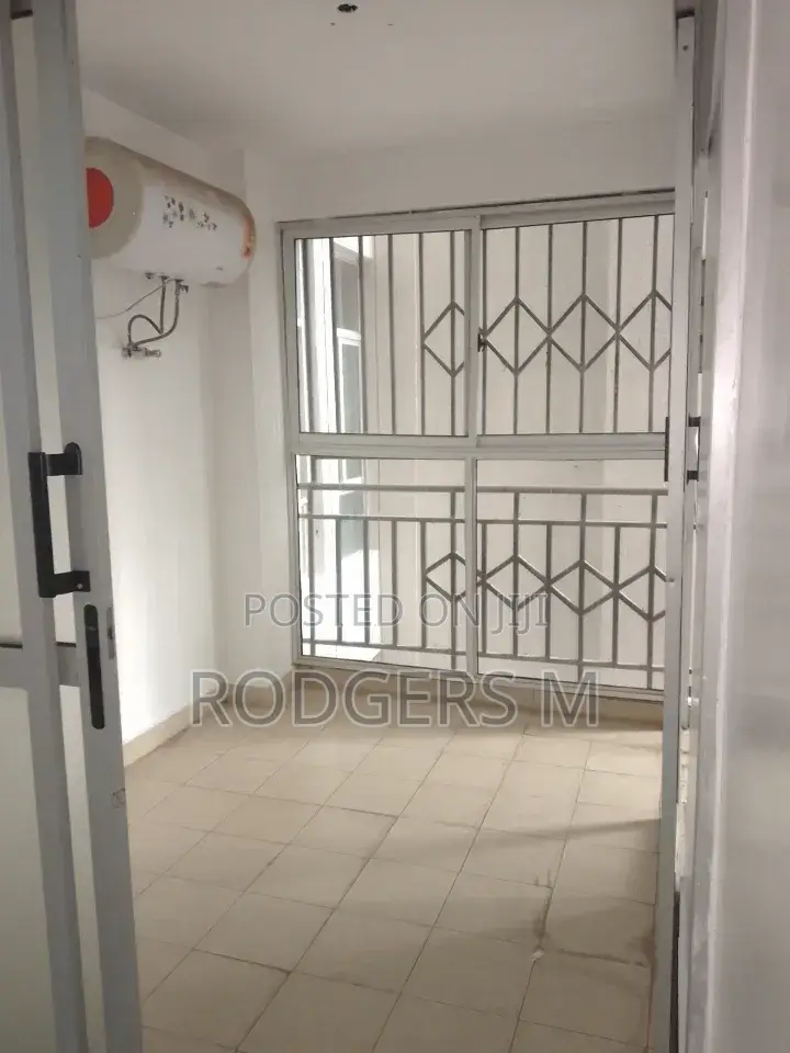 3bdrm Apartment in Valley Arcade for rent in Valley Arcade