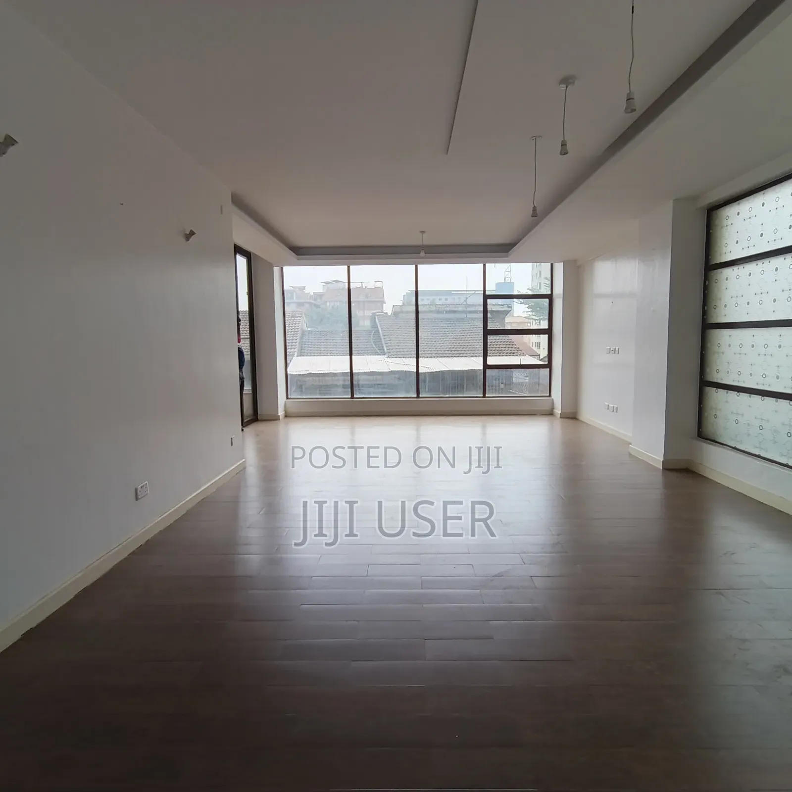 4bdrm Duplex in Parklands for rent in Parklands/Highridge