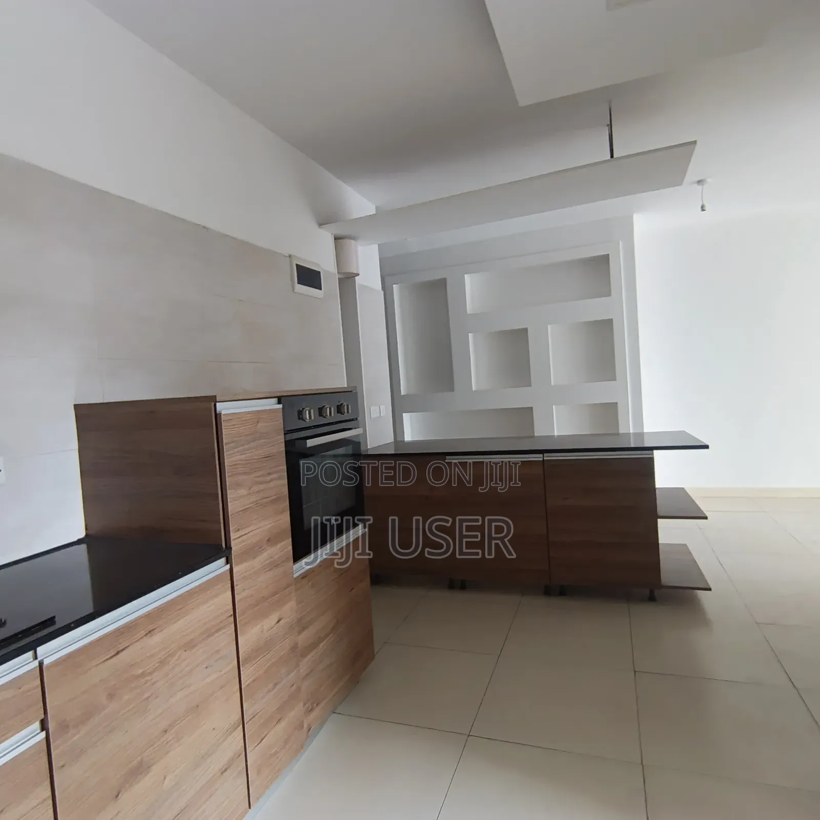 4bdrm Duplex in Parklands for rent in Parklands/Highridge