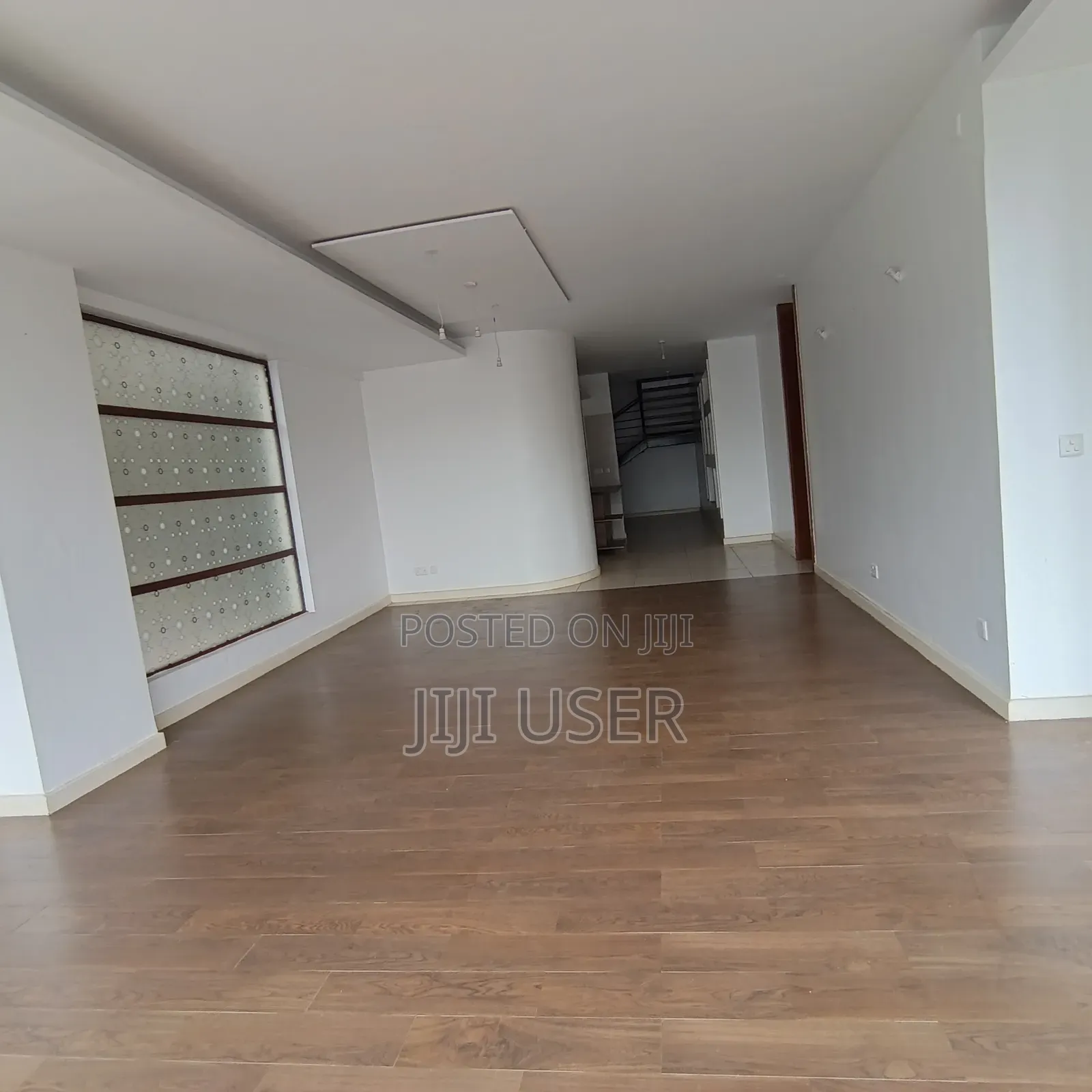 4bdrm Duplex in Parklands for rent in Parklands/Highridge
