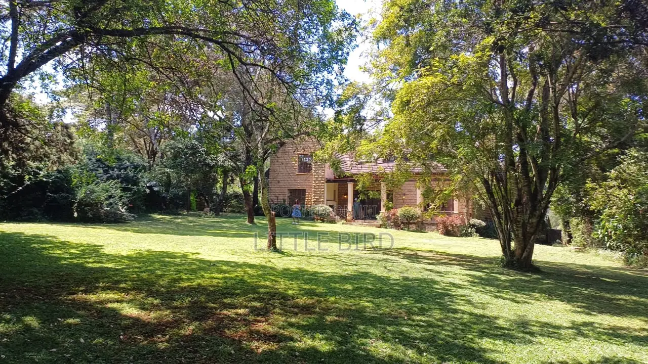 5bdrm House in Hardy for sale in Hardy