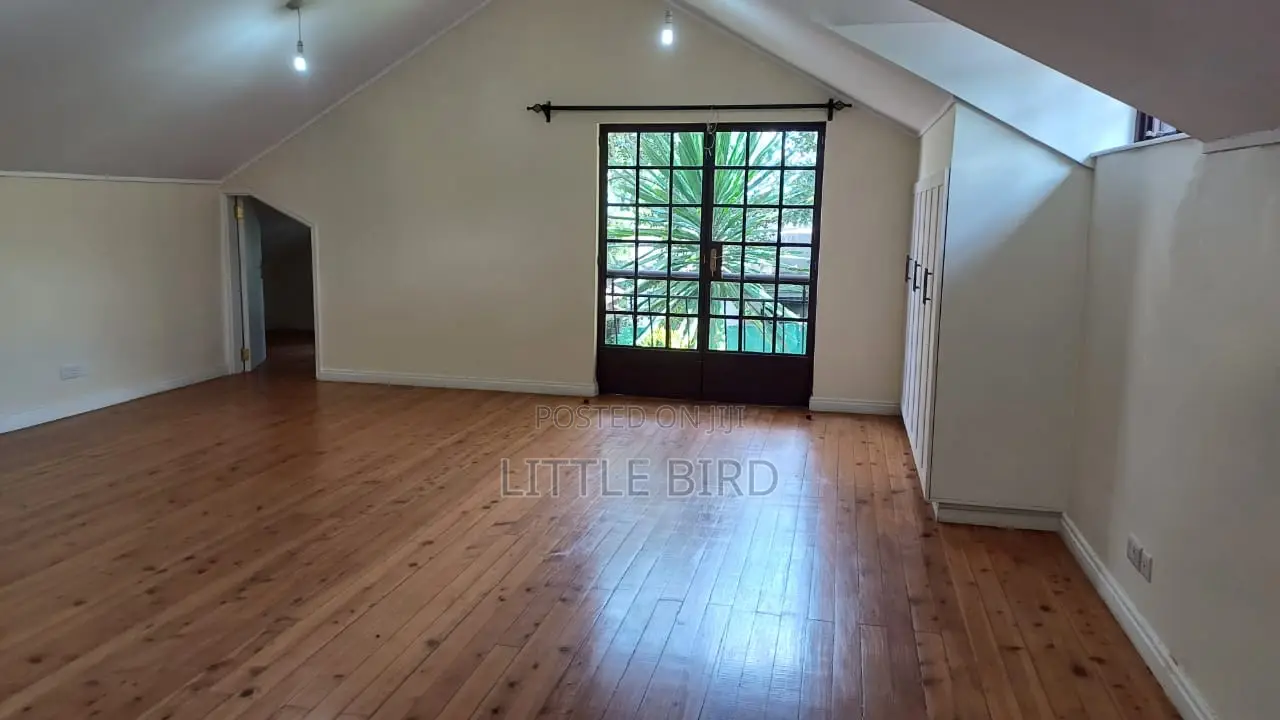 5bdrm House in Hardy for sale in Hardy