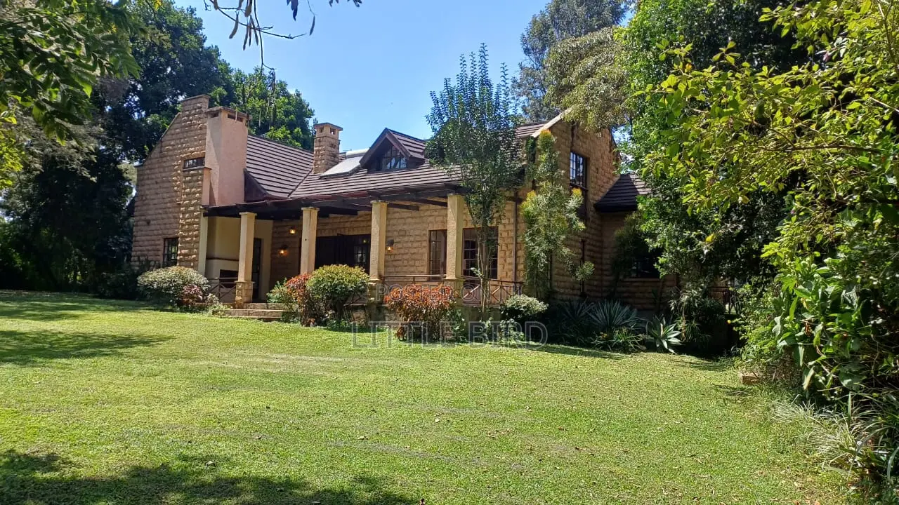 5bdrm House in Hardy for sale in Hardy