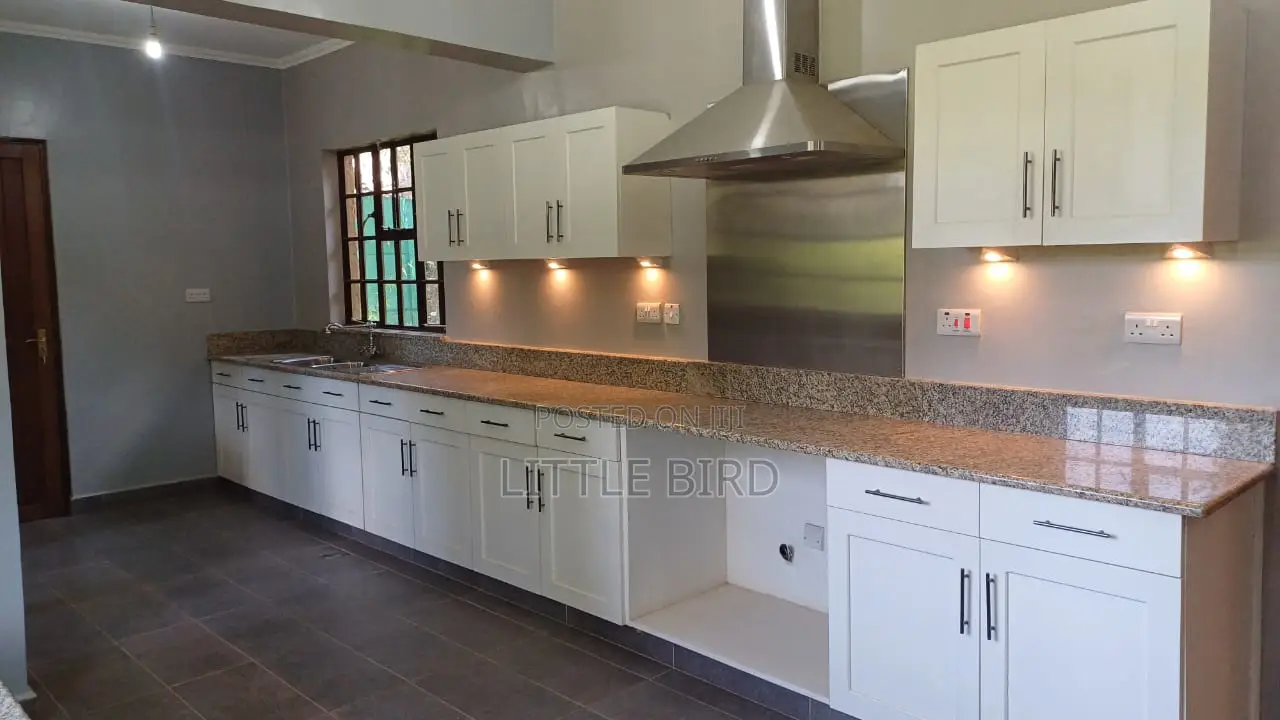 5bdrm House in Hardy for sale in Hardy