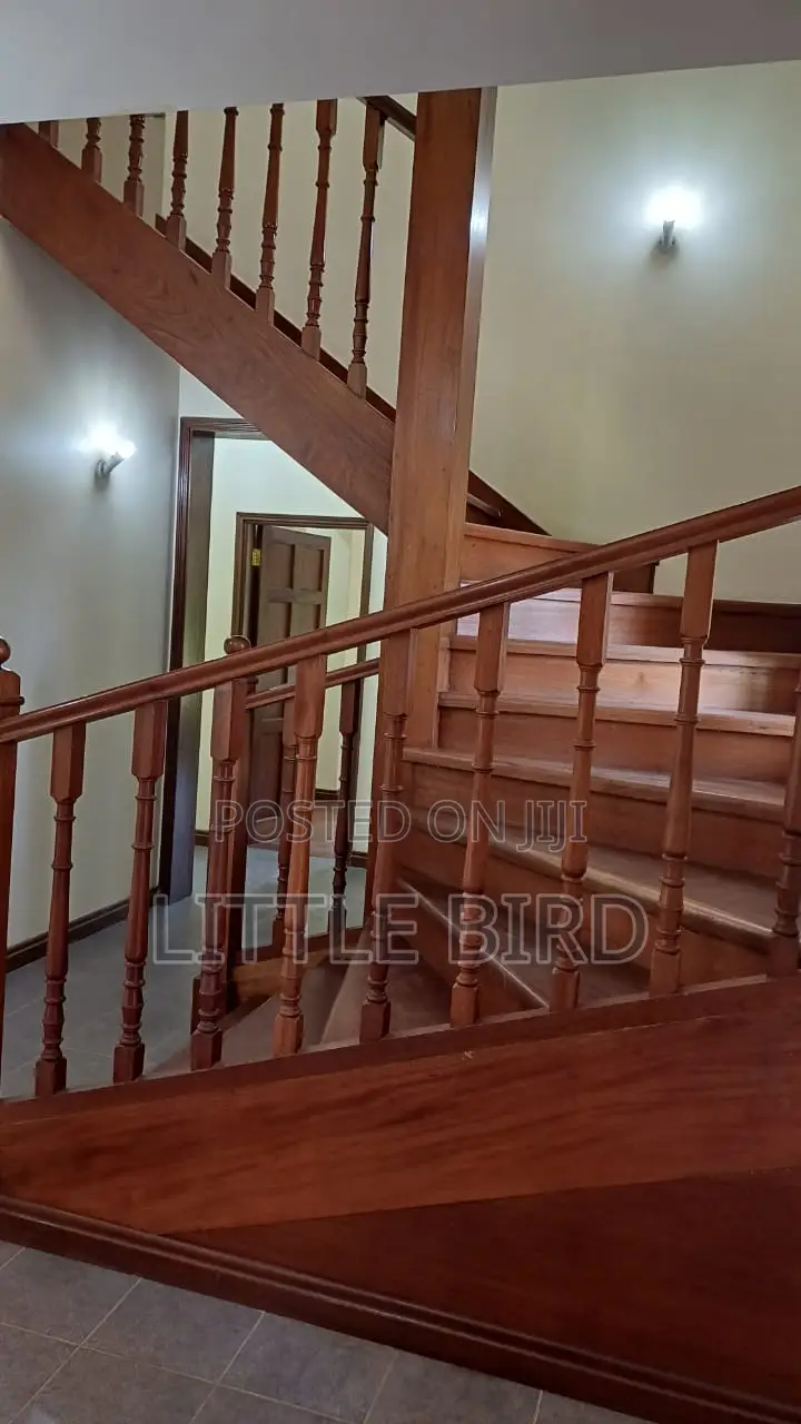 5bdrm House in Hardy for sale in Hardy
