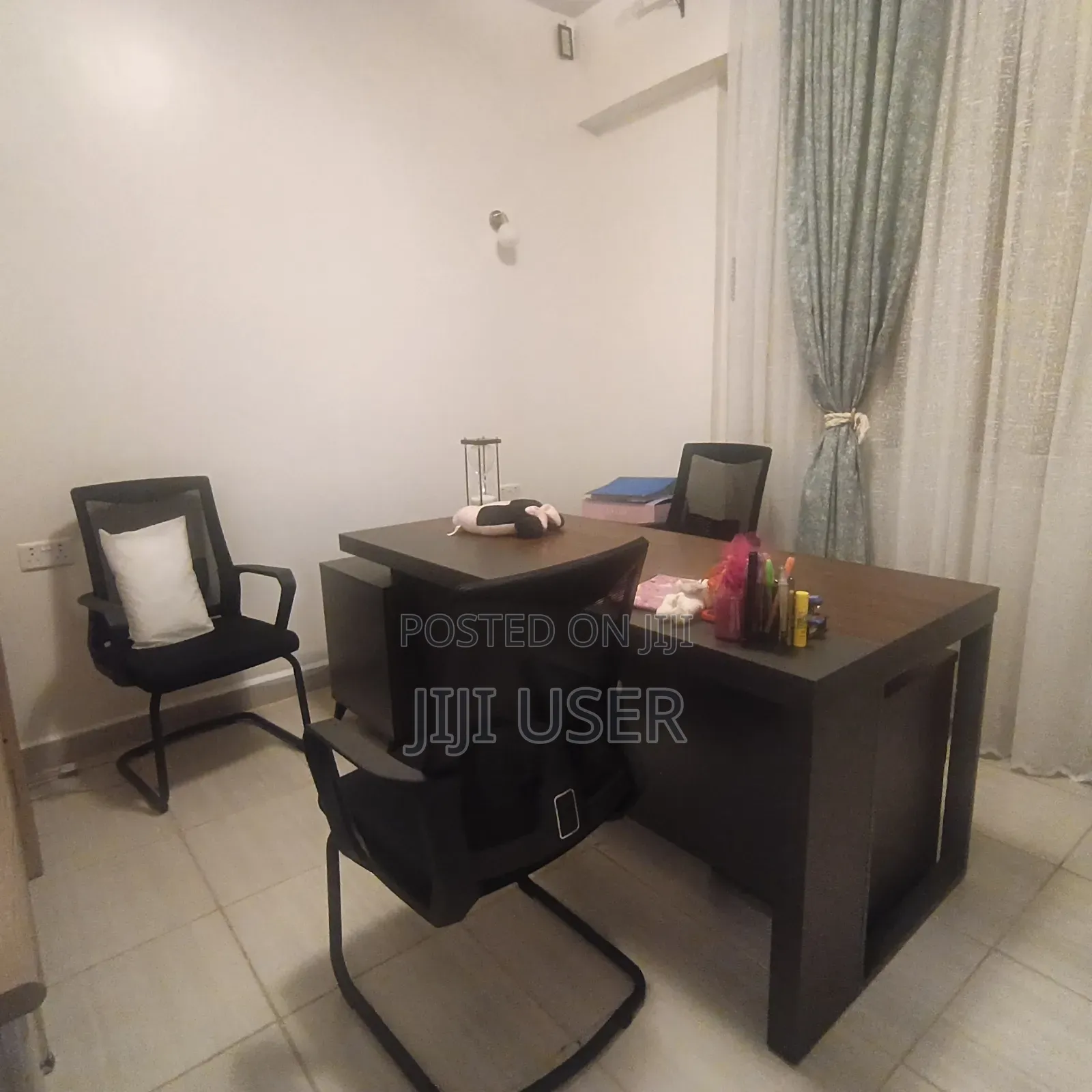 Furnished 4bdrm Apartment in Parklands for rent in Parklands/Highridge