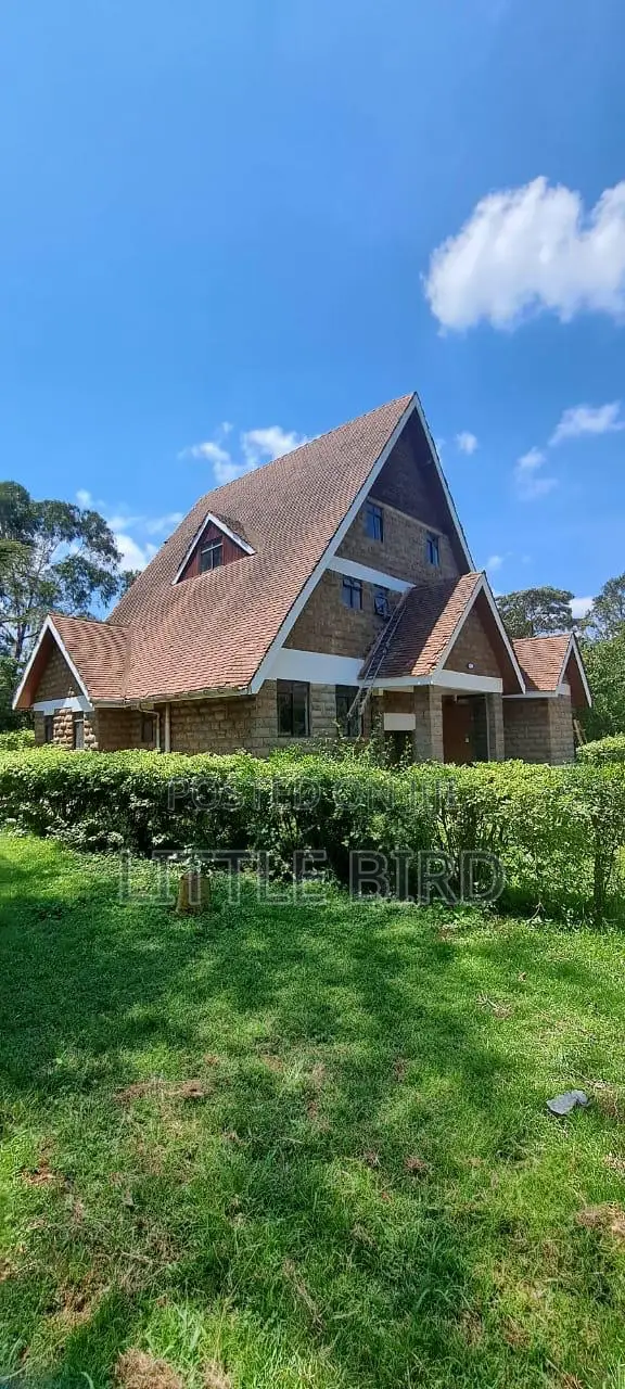 4bdrm House in Hardy for rent in Hardy
