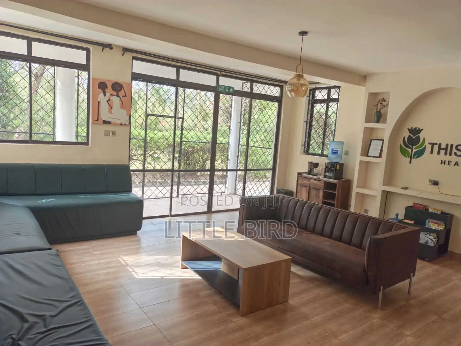 4bdrm House in Hardy for rent in Hardy