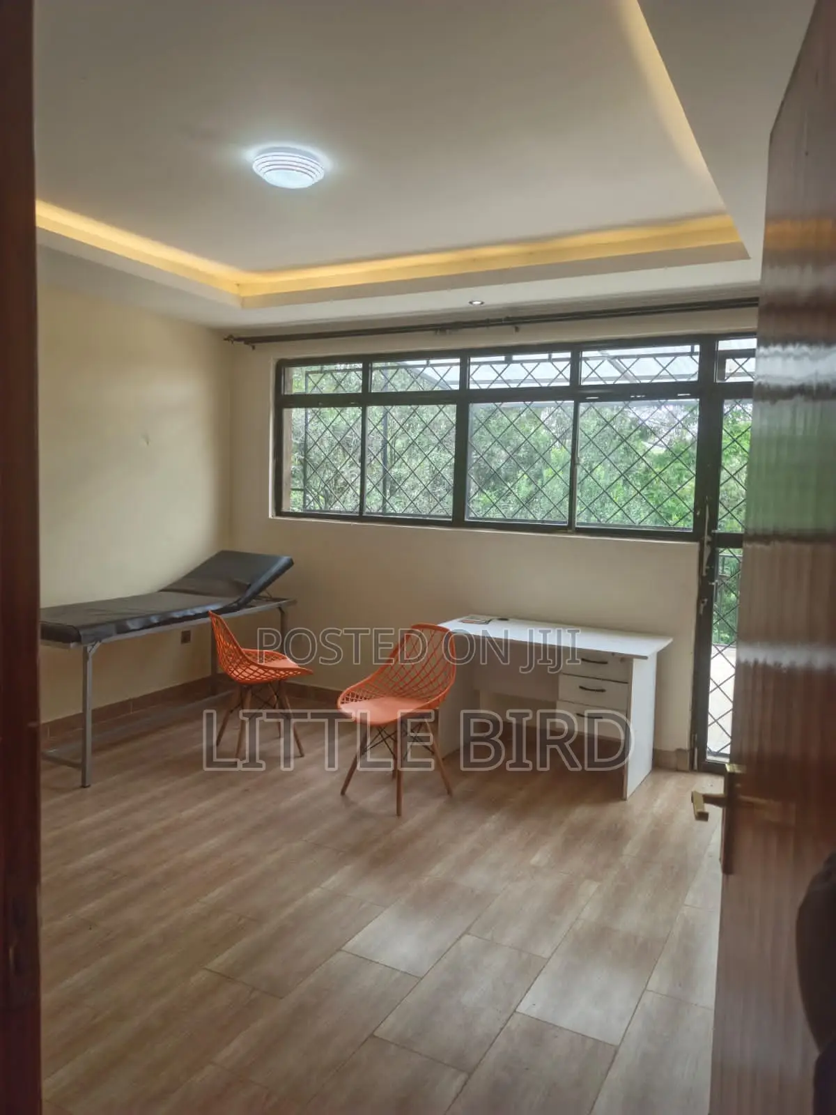 4bdrm House in Hardy for rent in Hardy